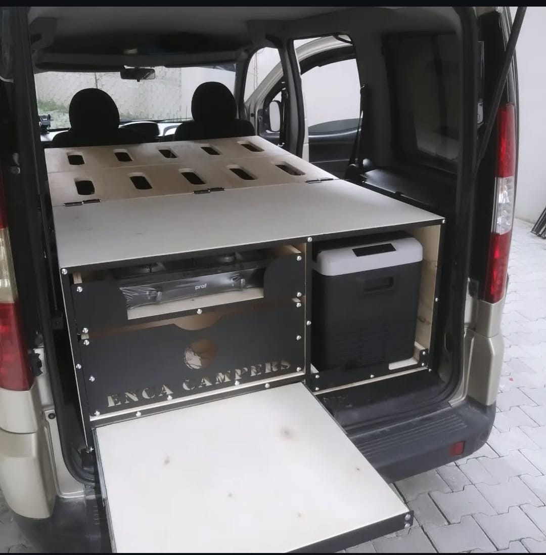 Dayanıklılık ve Zarafet Bir Arada